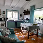 Aprisa Hébergement de vacances *