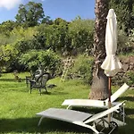 Hébergement de vacances Aprisa