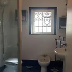 Hébergement de vacances Aprisa *