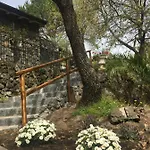 Aprisa Hébergement de vacances Piedimonte Etneo