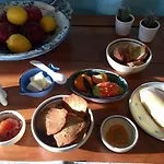 Aprisa Piedimonte Etneo
