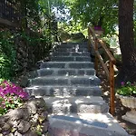 Aprisa Hébergement de vacances Piedimonte Etneo