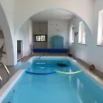 Aprisa * Piedimonte Etneo