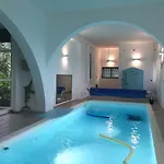 Aprisa Hébergement de vacances Piedimonte Etneo