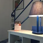 Aprisa * Piedimonte Etneo