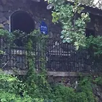 Hébergement de vacances Aprisa Piedimonte Etneo