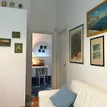 Aprisa Hébergement de vacances *