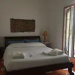 Aprisa Piedimonte Etneo
