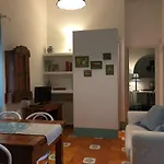 Hébergement de vacances Aprisa *