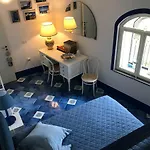 Hébergement de vacances Aprisa Piedimonte Etneo