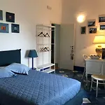 Hébergement de vacances Aprisa *