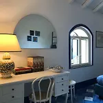 Hébergement de vacances Aprisa *