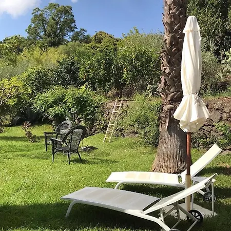 Casa de Férias Aprisa
