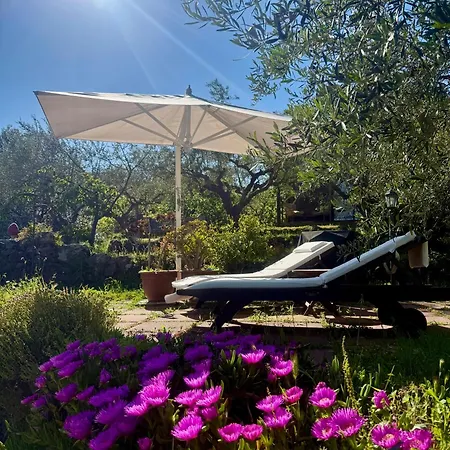 Casa de Férias Aprisa *