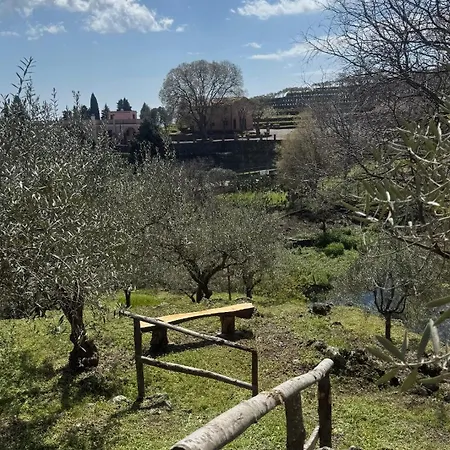 Casa de Férias Aprisa *