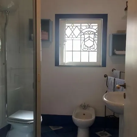 Casa de Férias Aprisa *