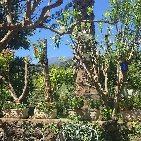Casa de Férias Aprisa *