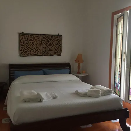 Aprisa Piedimonte Etneo