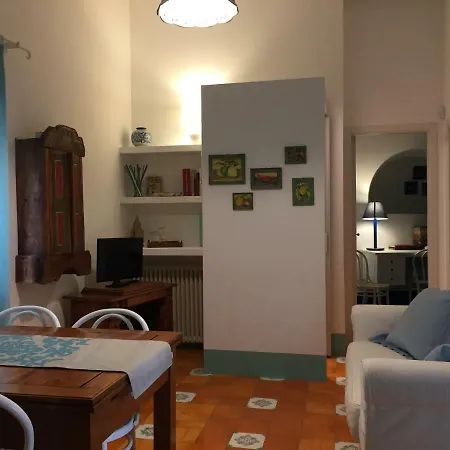 Casa de Férias Aprisa *
