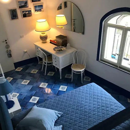 Casa de Férias Aprisa Piedimonte Etneo